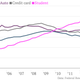 Image for article titled The radically sensible idea that’s lowering America’s massive monthly student debt payments